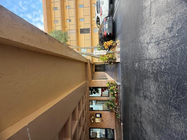 Isle Of Boca Dunes, 9370 SW 8th St 122, Boca Raton, Florida 33428, image 1