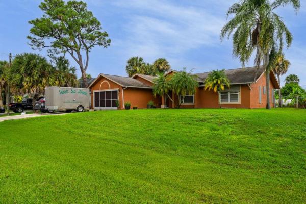 Oak Hammock, 1687 SW Ruiz Ter, Port St. Lucie, Florida 34953, image 1