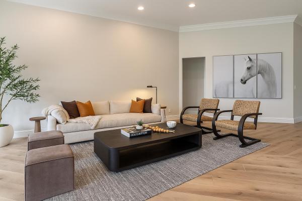 Eagles Landing, 2658 Players Ct, Wellington, Florida 33414, image 1