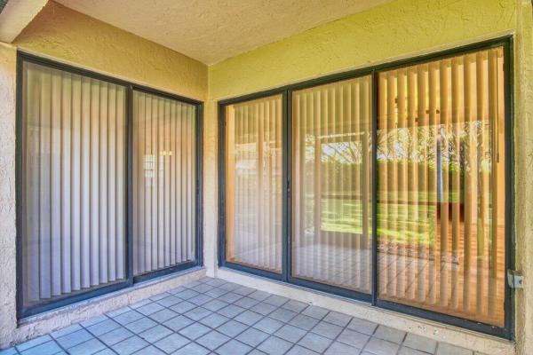 The Fairways, 17388 Boca Club Blvd #201, Boca Raton, Florida 33487, image 1