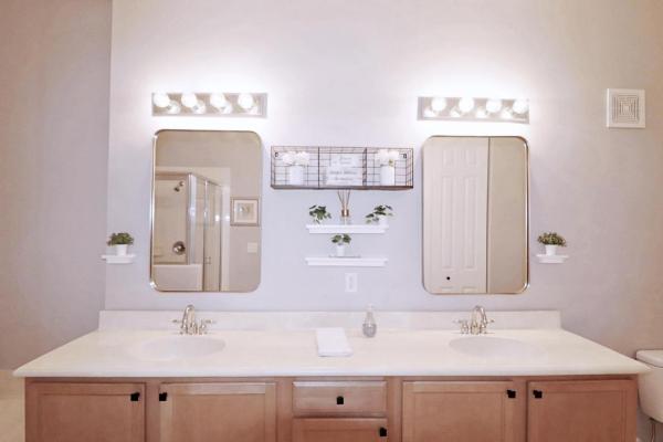 10520 SW Stephanie Way #2204, Port St. Lucie, Florida 34987, image 1