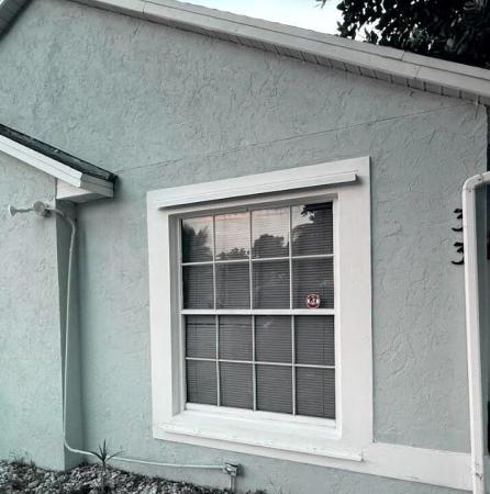 Pheasant Run, 33 Plumage Ln, West Palm Beach, Florida 33415, image 1