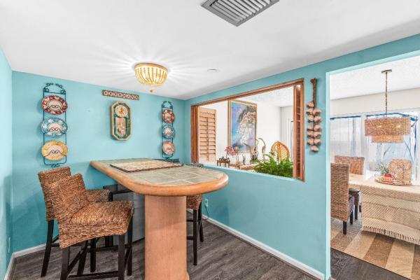 Sea Ranch Clubof Of Boca, 4301 N Ocean Blvd 708, Boca Raton, Florida 33431, image 1