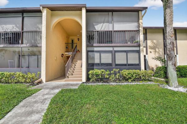 815 Sky Pine Way #B1, Greenacres, Florida 33415, image 1