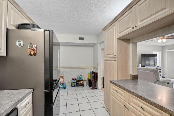815 Sky Pine Way #B1, Greenacres, Florida 33415, image 1