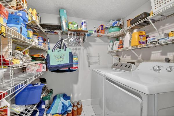 815 Sky Pine Way #B1, Greenacres, Florida 33415, image 1