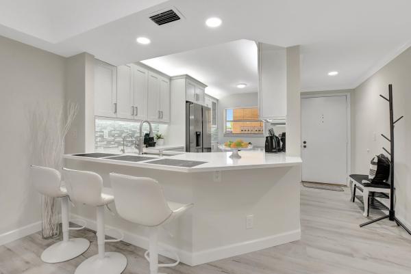 Boca Barwood, 23279 Barwood Ln N 105, Boca Raton, Florida 33428, image 1