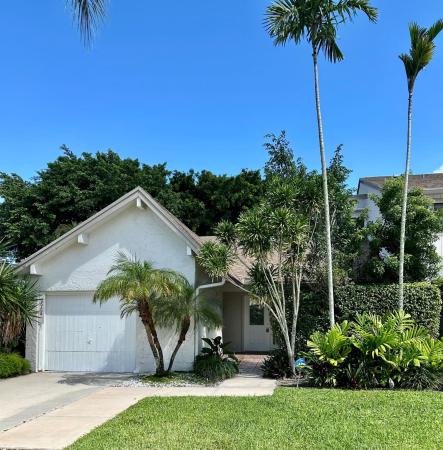 Canary Palm Club, 6668 Canary Palm Cir #11, Boca Raton, Florida 33433, image 1