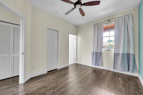 The Villas At Harbor Isles, 4972 Leeward Ln #3905, Dania Beach, Florida 33312, image 2