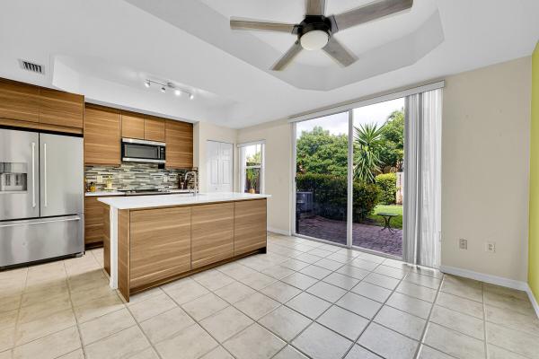 The Villas At Harbor Isles, 4972 Leeward Ln #3905, Dania Beach, Florida 33312, image 1