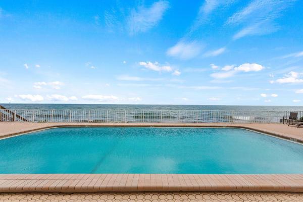 Palm Beach Windemere, 4200 S Ocean Blvd 102, South Palm Beach, Florida 33480, image 1