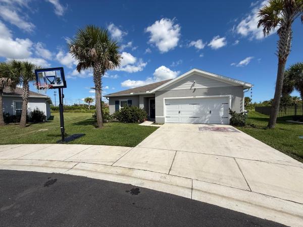 Avalon Crossing, 715 E Pomegranate Pl, Fort Pierce, Florida 34981, image 1