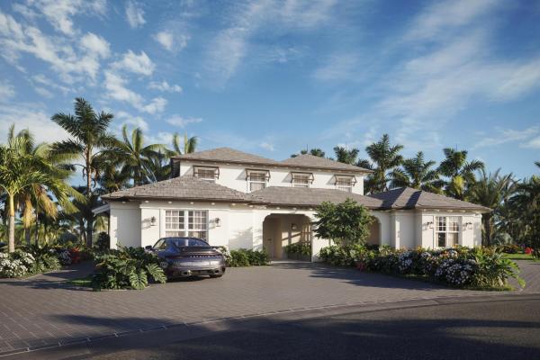 2113 Banyan Villa Cir, West Palm Beach, Florida 33401, image 1