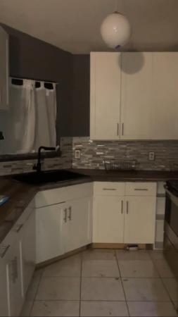 Surrey Woods, 2837 Stoneway Ln #D, Fort Pierce, Florida 34982, image 1