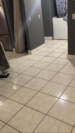 Surrey Woods, 2837 Stoneway Ln #D, Fort Pierce, Florida 34982, image 1