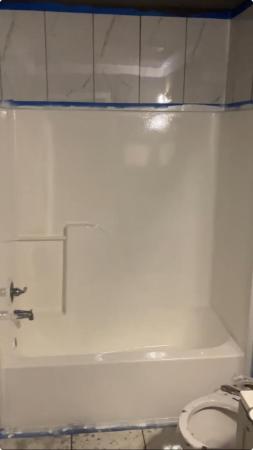 Surrey Woods, 2837 Stoneway Ln #D, Fort Pierce, Florida 34982, image 1