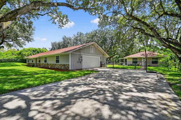 3108 Custer Ave, Lake Worth, Florida 33467, image 1