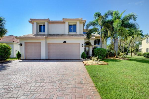 Mariners Cove, 11246 Maritime Ct, Wellington, Florida 33449, image 1