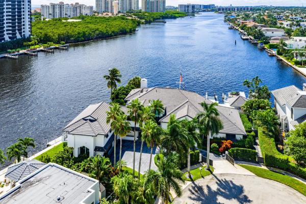 Boca Bay Colony, 7400 NE Orchid Bay Ter, Boca Raton, Florida 33487, image 1