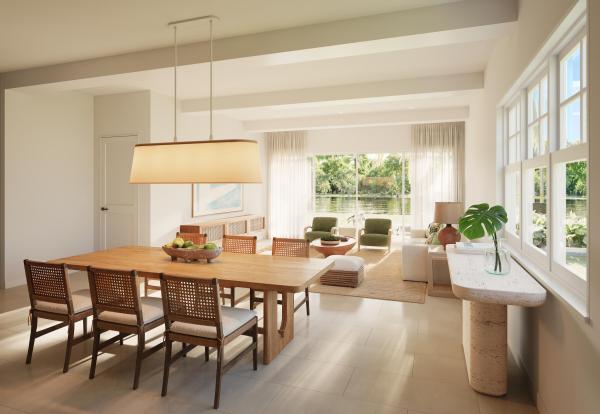 2113 Banyan Villa Cir, West Palm Beach, Florida 33401, image 1
