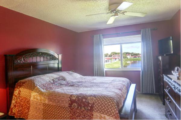 Golden Lakes Village, 235 Golden River Dr, West Palm Beach, Florida 33411, image 3