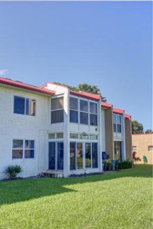Golden Lakes Village, 235 Golden River Dr, West Palm Beach, Florida 33411, image 2