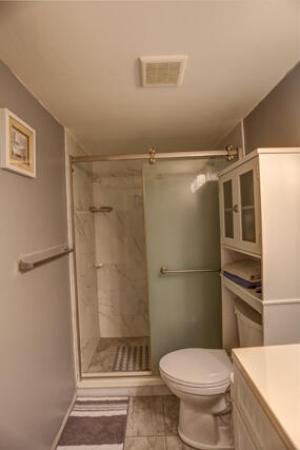 Golden Lakes Village, 235 Golden River Dr, West Palm Beach, Florida 33411, image 2
