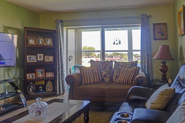Golden Lakes Village, 235 Golden River Dr, West Palm Beach, Florida 33411, image 1