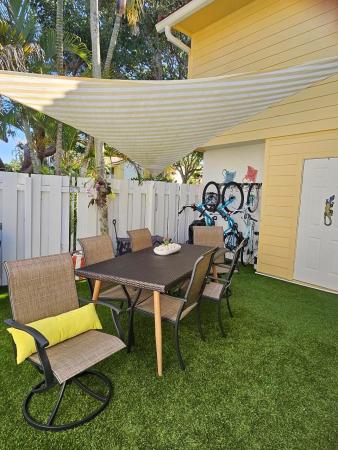 Sea Brook Place, 226a Seabreeze Cir, Jupiter, Florida 33477, image 1