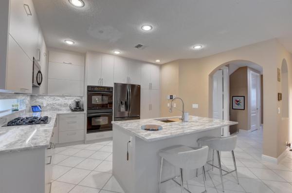Trieste At Boca, 5545 NE Trieste Way, Boca Raton, Florida 33487, image 1