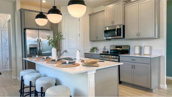 Seagrove, 6686 Spanish Cedar Pl, Fort Pierce, Florida 34946, image 2