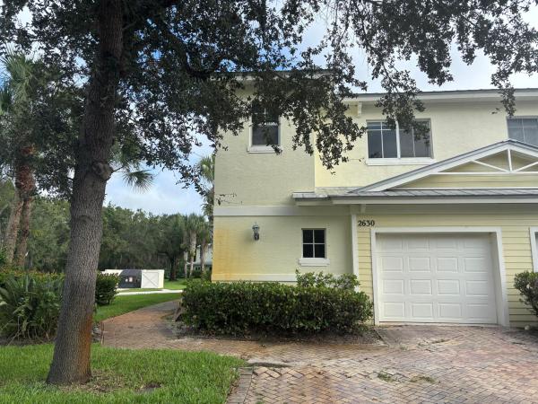 River Oaks At Ten Mile Creek, 2630 Creekside Dr, Fort Pierce, Florida 34981, image 1