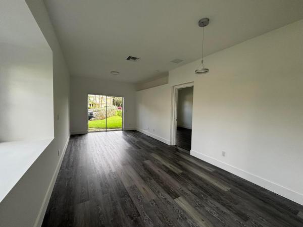 River Oaks At Ten Mile Creek, 2630 Creekside Dr, Fort Pierce, Florida 34981, image 1