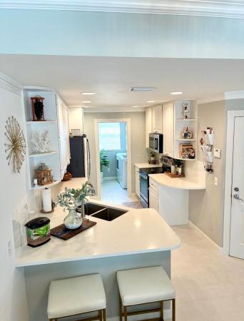 Catalina Lakes, 454 Capistrano Dr, Palm Beach Gardens, Florida 33410, image 1