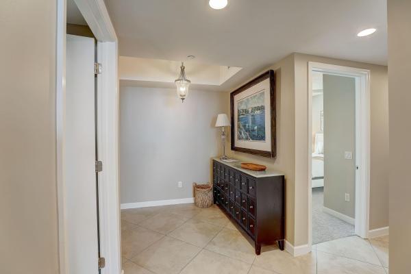Marina Grande Club & Residences, 2650 Lake Shore Dr #804, Riviera Beach, Florida 33404, image 1