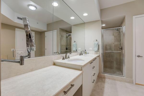 Marina Grande Club & Residences, 2650 Lake Shore Dr #804, Riviera Beach, Florida 33404, image 3