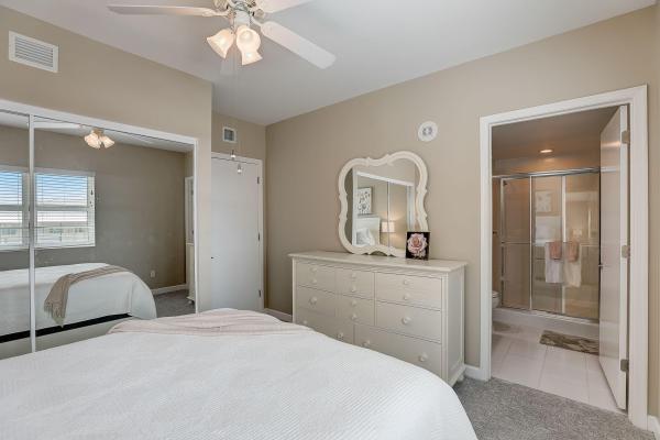 Marina Grande Club & Residences, 2650 Lake Shore Dr #804, Riviera Beach, Florida 33404, image 1