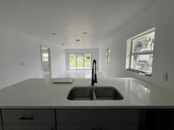 Lake Worth Town, 828 S B St, Lake Worth Beach, Florida 33460, image 1