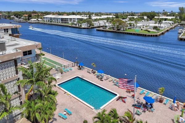 2000 S Federal Hwy #307, Boynton Beach, Florida 33435, image 1