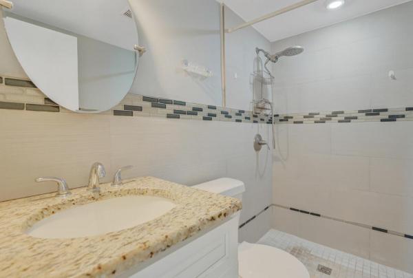 9851 Sandalfoot Blvd #207, Boca Raton, Florida 33428, image 1