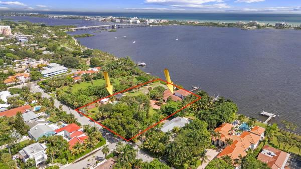 Lake Worth Town, 524-530 S Lakeside Dr, Lake Worth Beach, Florida 33460, image 1
