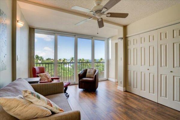 Seacrest Villas, 1820 New Palm Way 402, Boynton Beach, Florida 33435, image 1