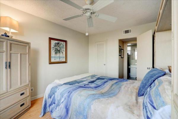 Seacrest Villas, 1820 New Palm Way 402, Boynton Beach, Florida 33435, image 1