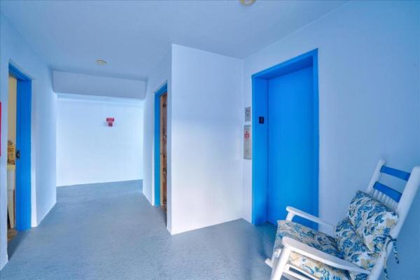 Seacrest Villas, 1820 New Palm Way #402, Boynton Beach, Florida 33435, image 1