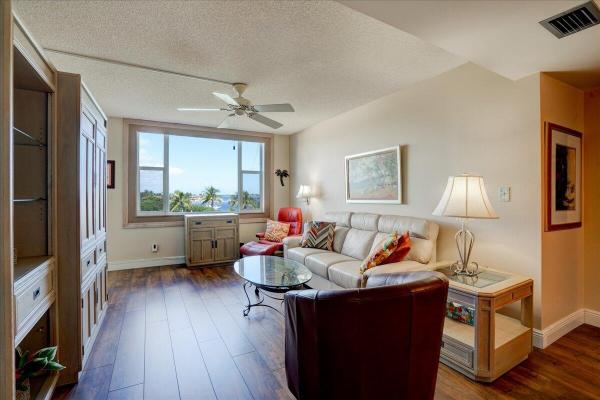Seacrest Villas, 1820 New Palm Way #402, Boynton Beach, Florida 33435, image 1