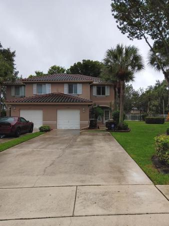 Willoughby Farms, 4983 Pinemore Ln, Lake Worth Beach, Florida 33467, image 1