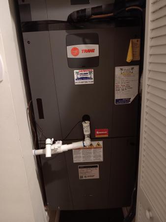 4983 Pinemore Ln, Lake Worth, Florida 33463, image 1