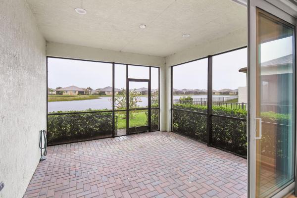 Lake Park At Tradition, 11224 SW Parkside Dr, Port St. Lucie, Florida 34987, image 1