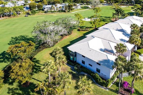 Blue Heron, 3838 Quail Ridge Dr N, Boynton Beach, Florida 33436, image 2