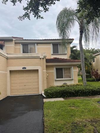 Verona Of Deer Creek, 3421 Deer Creek Palladian Cir, Deerfield Beach, Florida 33442, image 1